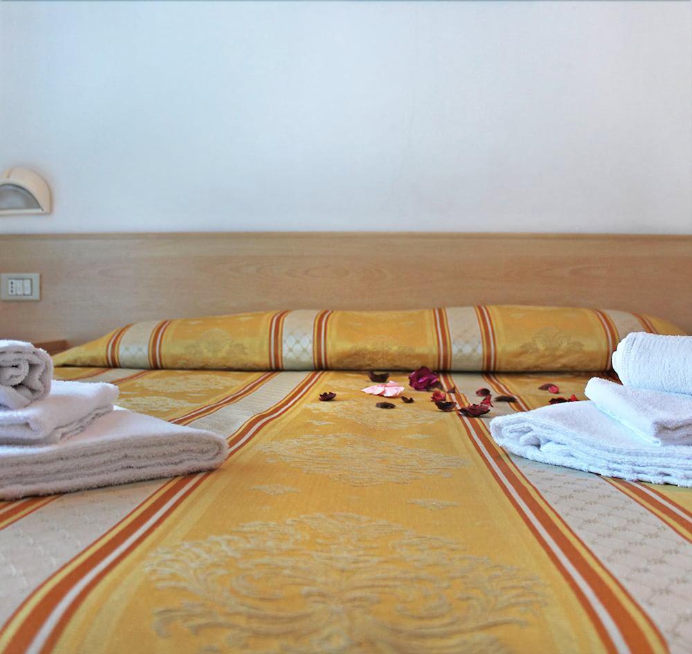 Hotel New Primula Rimini Zewnętrze zdjęcie