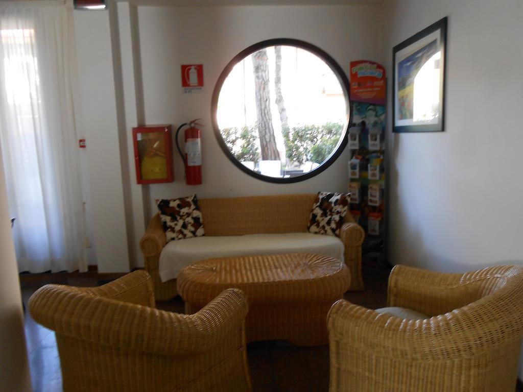 Hotel New Primula Rimini Zewnętrze zdjęcie