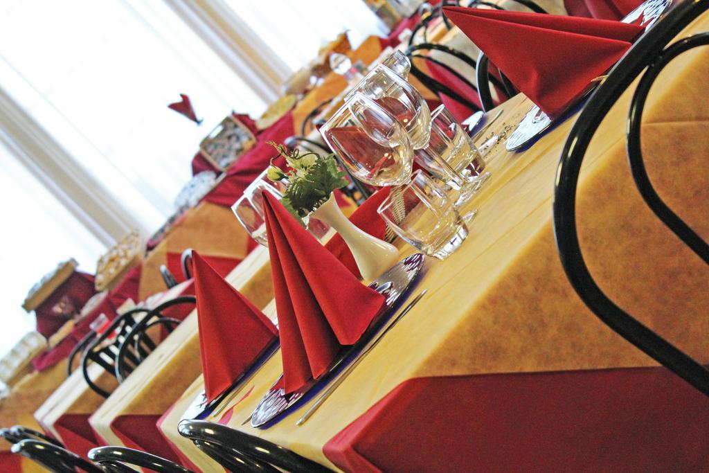 Hotel New Primula Rimini Zewnętrze zdjęcie