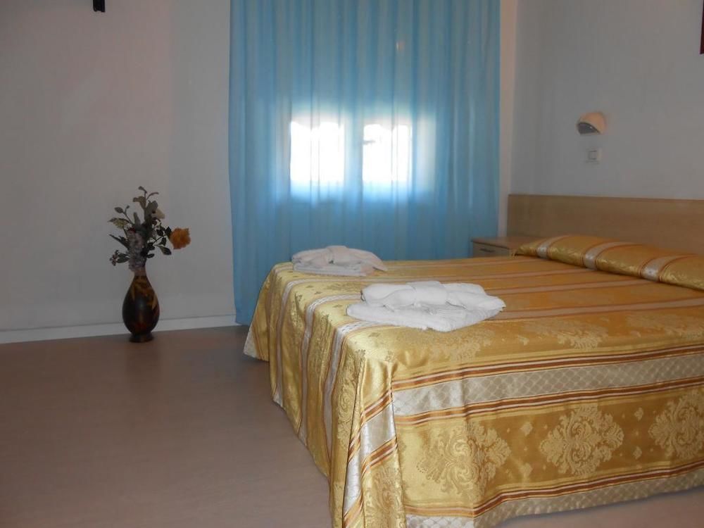 Hotel New Primula Rimini Zewnętrze zdjęcie
